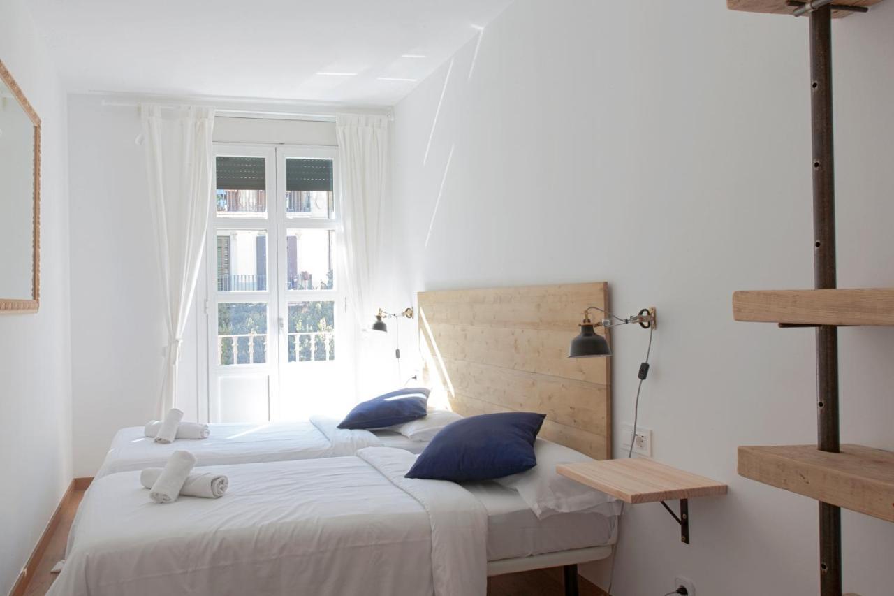 Appartement My Address In Sant Antoni